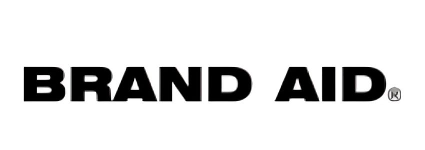 Brand Aid Pvt. Ltd.